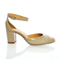 Pantofi Heart 34